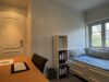 Gepflegte Doppelhaushälfte in ruhiger Lage von Altwesterland - Schlafzimmer 3/Arbeitszimmer