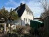 Gepflegte Doppelhaushälfte in ruhiger Lage von Altwesterland - Ansicht