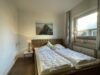 Strandnahe Doppelhaushälfte mit zwei Wohneinheiten in Westerland - Wohnung 1 Schlafzimmer