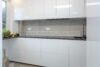 Modernes Endhausteil in Tinnum mit Top-Ausstattung! - Küche