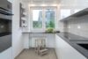 Modernes Endhausteil in Tinnum mit Top-Ausstattung! - Neuwertige Einbauküche