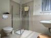 Seltenes Angebot in Keitum: Großzügige Hauptwohnung und zwei Ferienwohnungen mit idyllischem Garten - FeWo 1 Badezimmer