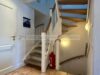 Seltenes Angebot in Keitum: Großzügige Hauptwohnung und zwei Ferienwohnungen mit idyllischem Garten - FeWo 2 Treppen