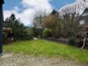 Ihr neues Zuhause - Großes EFH mit Einliegerwohnung und Garage im Süden von Westerland - Garten