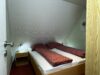 Ihr neues Zuhause - Großes EFH mit Einliegerwohnung und Garage im Süden von Westerland - Einliegerwohnung