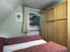 Ihr neues Zuhause - Großes EFH mit Einliegerwohnung und Garage im Süden von Westerland - Einliegerwohnung