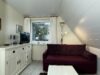 Ihr neues Zuhause - Großes EFH mit Einliegerwohnung und Garage im Süden von Westerland - Einliegerwohnung