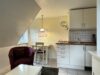 Ihr neues Zuhause - Großes EFH mit Einliegerwohnung und Garage im Süden von Westerland - Einliegerwohnung