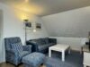 Ihr neues Zuhause - Großes EFH mit Einliegerwohnung und Garage im Süden von Westerland - Wohnzimmer OG