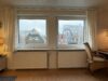 Ihr neues Zuhause - Großes EFH mit Einliegerwohnung und Garage im Süden von Westerland - Wohn-/Essbereich OG