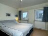 Ihr neues Zuhause - Großes EFH mit Einliegerwohnung und Garage im Süden von Westerland - Schlafzimmer OG