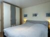 Ihr neues Zuhause - Großes EFH mit Einliegerwohnung und Garage im Süden von Westerland - Schlafzimmer OG
