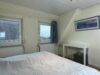 Ihr neues Zuhause - Großes EFH mit Einliegerwohnung und Garage im Süden von Westerland - Schlafzimmer OG