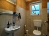 Ihr neues Zuhause - Großes EFH mit Einliegerwohnung und Garage im Süden von Westerland - Gäste-WC EG