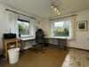 Ihr neues Zuhause - Großes EFH mit Einliegerwohnung und Garage im Süden von Westerland - Essbereich/Arbeitsbereich