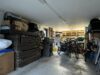 Ihr neues Zuhause - Großes EFH mit Einliegerwohnung und Garage im Süden von Westerland - Garage