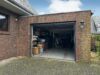 Ihr neues Zuhause - Großes EFH mit Einliegerwohnung und Garage im Süden von Westerland - Garage