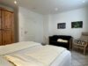 Komfortable und genehmigte Ferienwohnung mit sonniger Terrasse in Keitum - Raum