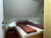 Ihr neues Zuhause - Großes EFH mit Einliegerwohnung und Garage im Süden von Westerland - Einliegerwohnung