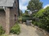 Ihr neues Zuhause - Großes EFH mit Einliegerwohnung und Garage im Süden von Westerland - Fahrradstellplätze