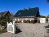 Sie suchen ein Einfamilienhaus mit großem Garten? Hier sind Sie fündig geworden! - Ansicht