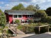 Sie suchen ein Einfamilienhaus mit großem Garten? Hier sind Sie fündig geworden! - Ansich Gartenhaus