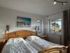 Sie suchen ein Einfamilienhaus mit großem Garten? Hier sind Sie fündig geworden! - Schlafzimmer
