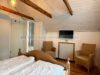 Sie suchen ein Einfamilienhaus mit großem Garten? Hier sind Sie fündig geworden! - Schlafzimmer