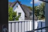 Kajüte 25 – Ein Rückzugsort mit Weitblick - Balkon
