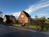 Erbbaugrundstück mit Altbestand in Keitum – Gestalten Sie Ihren 1. Wohnsitz auf Sylt! - Ansicht