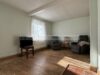 Erbbaugrundstück mit Altbestand in Keitum – Gestalten Sie Ihren 1. Wohnsitz auf Sylt! - Wohnzimmer