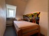 Erbbaugrundstück mit Altbestand in Keitum – Gestalten Sie Ihren 1. Wohnsitz auf Sylt! - Halbes Zimmer OG