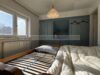 Erbbaugrundstück mit Altbestand in Keitum – Gestalten Sie Ihren 1. Wohnsitz auf Sylt! - Schlafzimmer OG