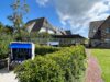 1. Wohnsitz auf Sylt gesucht? Wie wär's mit einem, der sich selbst abbezahlt? - Terrassen für die OG Wohnungen