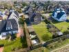1. Wohnsitz auf Sylt gesucht? Wie wär's mit einem, der sich selbst abbezahlt? - Ludtbild