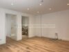 Fertiggestellter Neubau eines Mehrfamilienhauses / Personalhaus mit 8 Wohneinheiten - Untergeschoss