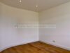 Fertiggestellter Neubau eines Mehrfamilienhauses / Personalhaus mit 8 Wohneinheiten - Zimmer