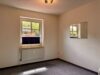 Mehr Raum. Mehr Möglichkeiten. Ihr neues Zuhause in Tinnum. - Zimmer