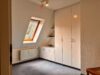 Mehr Raum. Mehr Möglichkeiten. Ihr neues Zuhause in Tinnum. - Zimmer