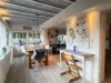 Sie suchen ein Einfamilienhaus mit großem Garten? Hier sind Sie fündig geworden! - Esszimmer