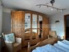 Sie suchen ein Einfamilienhaus mit großem Garten? Hier sind Sie fündig geworden! - Schlafzimmer