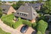 Mehr Raum, mehr Möglichkeiten – Sylt von seiner ruhigen Seite - Ansicht
