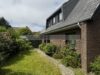 Ihr neues Zuhause - Großes EFH mit Einliegerwohnung und Garage im Süden von Westerland - Garten Einliegerwohnung