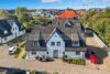 Sylt-Investment in fünf vermietete Einheiten – zentral, hochwertig, nachhaltig - Ansicht