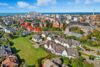 Sylt-Investment in fünf vermietete Einheiten – zentral, hochwertig, nachhaltig - Ansicht
