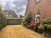 **RESERVIERT** - Mehr Raum. Mehr Möglichkeiten. Ihr neues Zuhause in Tinnum. - Ansicht
