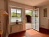 **RESERVIERT** - Mehr Raum. Mehr Möglichkeiten. Ihr neues Zuhause in Tinnum. - Zimmer