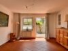 **RESERVIERT** - Mehr Raum. Mehr Möglichkeiten. Ihr neues Zuhause in Tinnum. - Zimmer