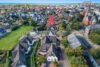 Kajüte 21 – Wohnen mit Weitblick und Wellengefühl - Ansicht