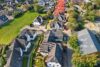 Kajüte 28 - Design trifft Funktion, mitten auf Sylt - Ansicht